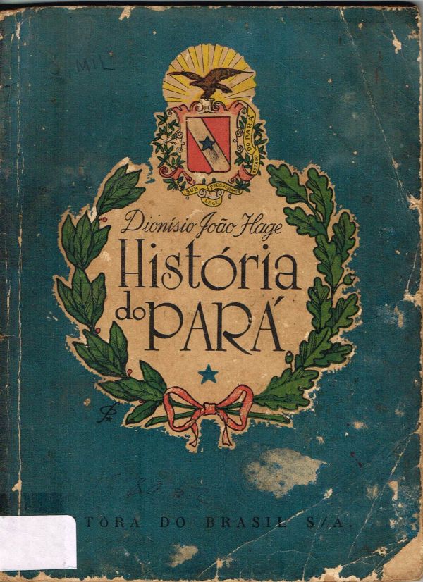 História do Pará